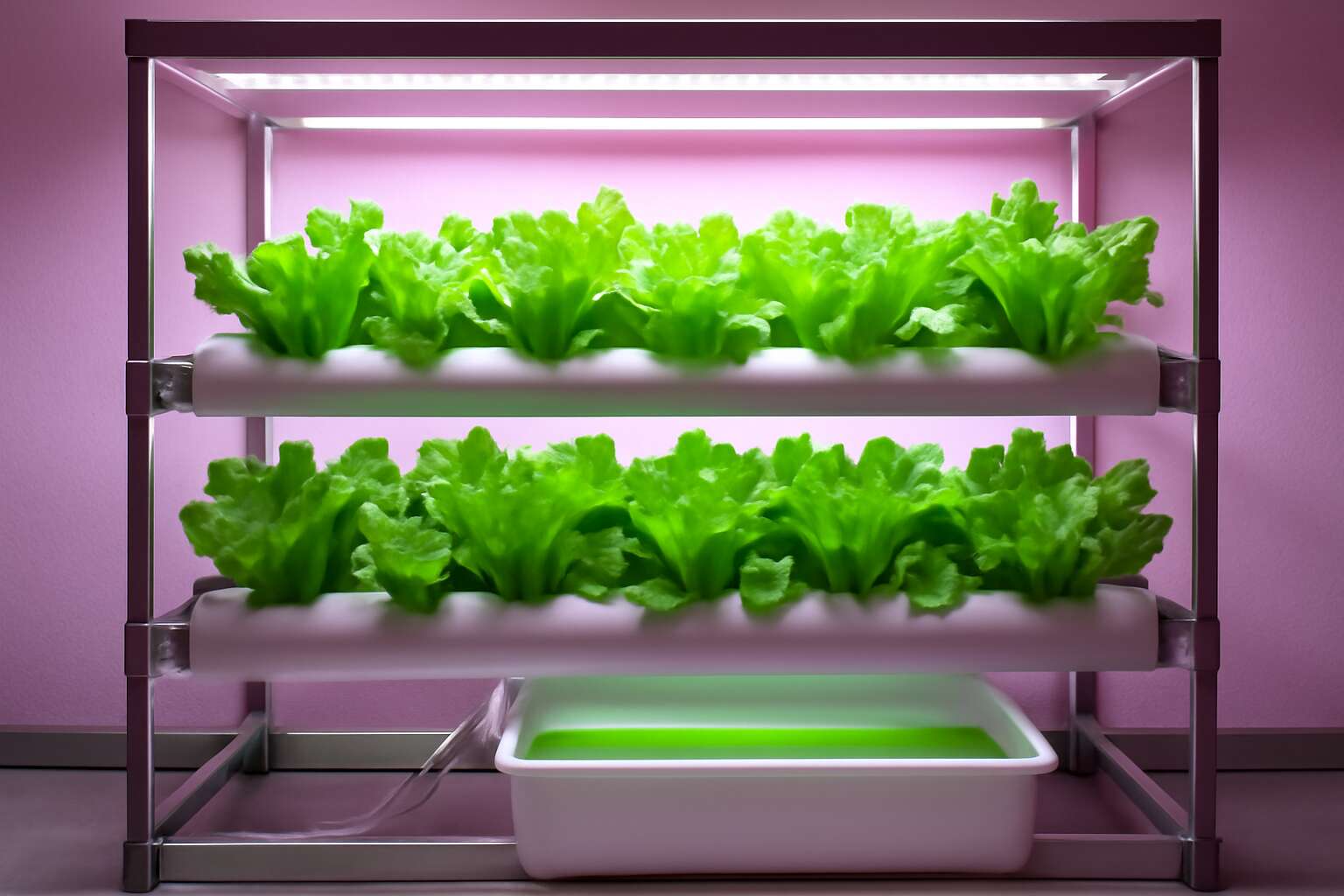 generated_image_693c4ee094fd7.jpg hydroponics in hindi