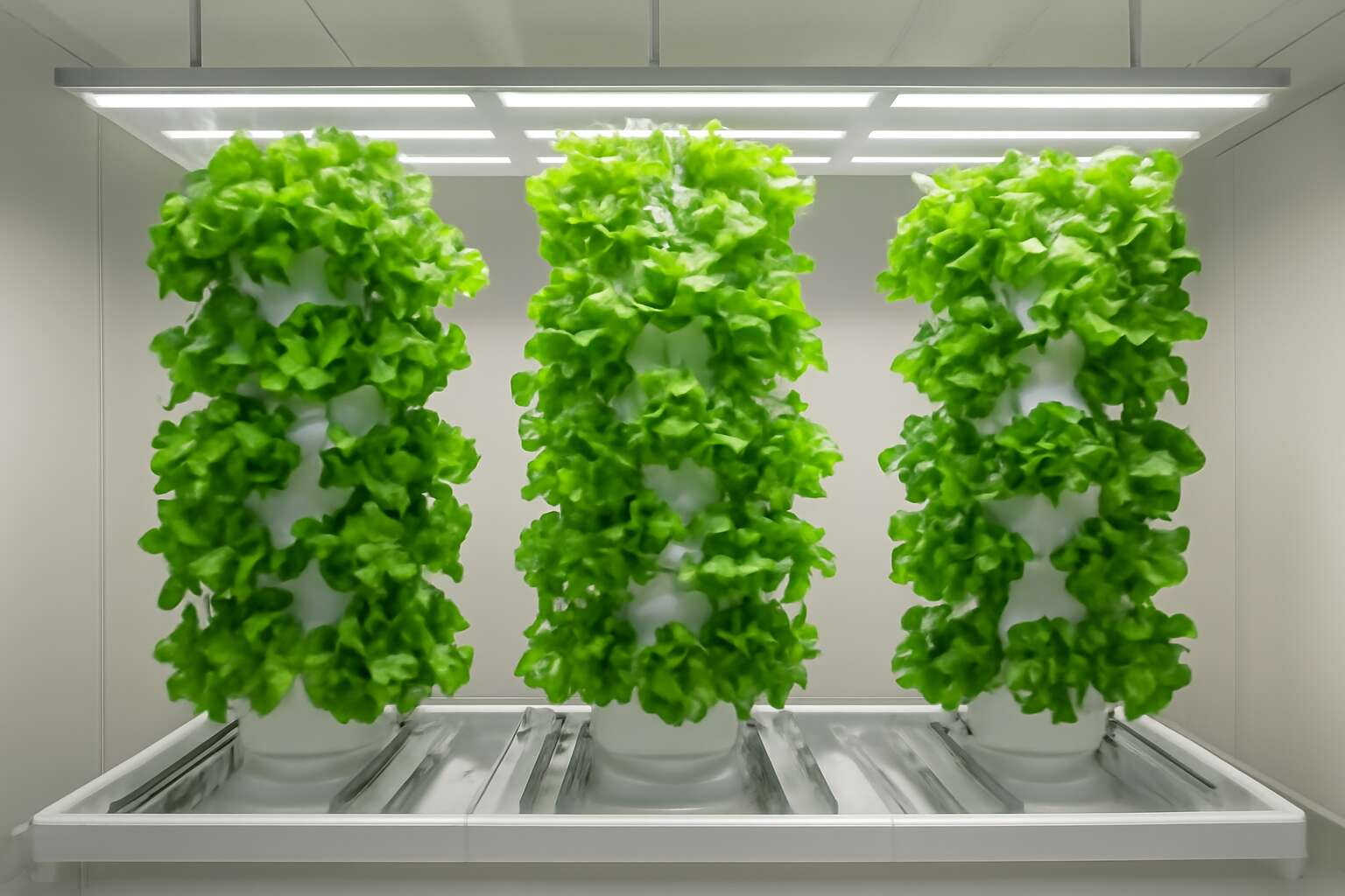generated_image_697624396461a.jpg how hydroponics is done
