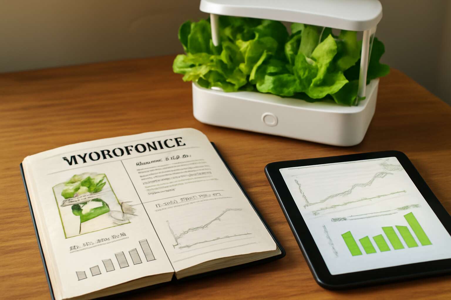 generated_image_697dea9a2db87.jpg hydroponics journal