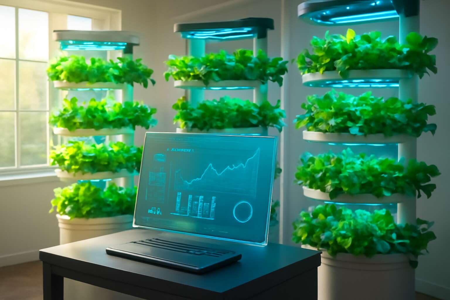 generated_image_6982b98ad0da3.jpg hydroponics with ai
