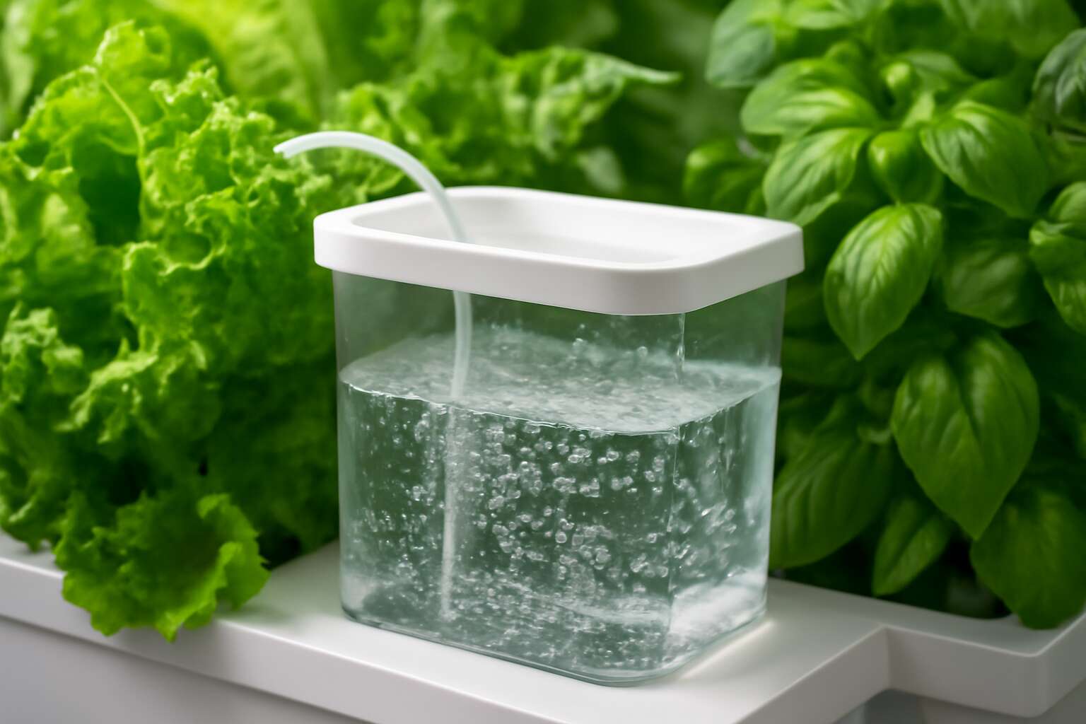 generated_image_6989ad38b3fc3.jpg hydroponics nutrients