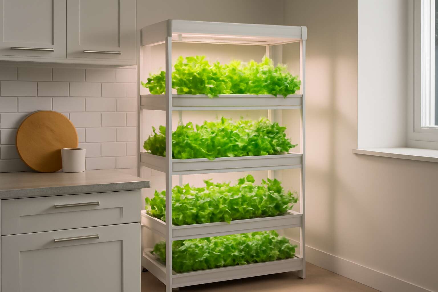 generated_image_699f869b3870b.jpg hydroponics home setup