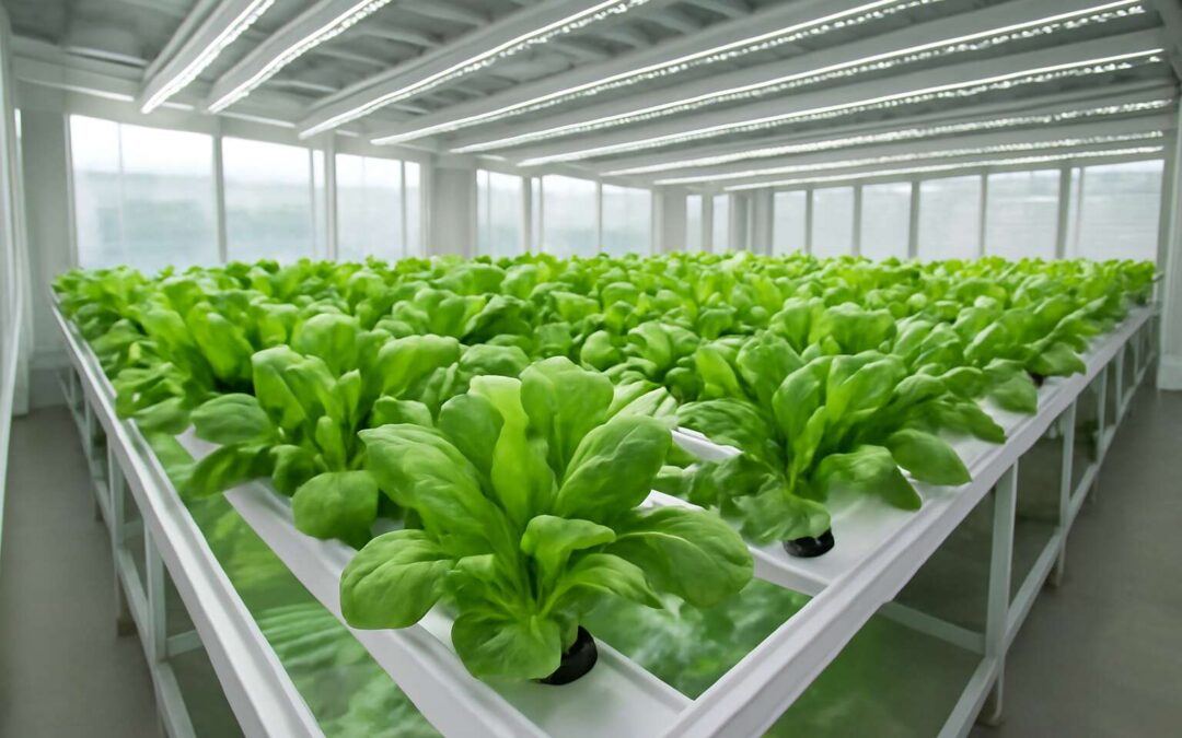 Discover why hydroponics kya hai samjhaie: a beginner’s guide to soil-free farming.