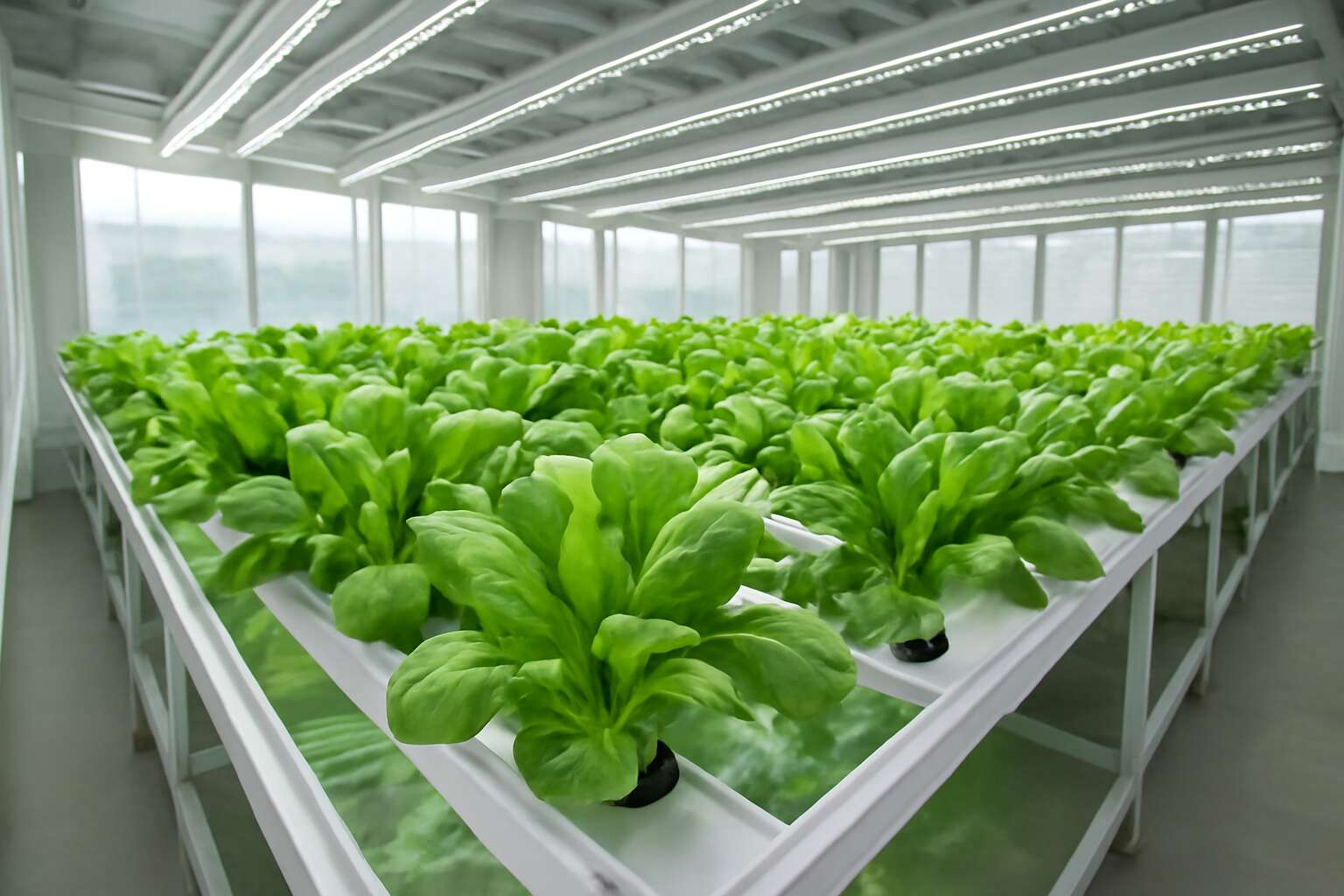 generated_image_69a56cb3b9344.jpg hydroponics kya hai samjhaie