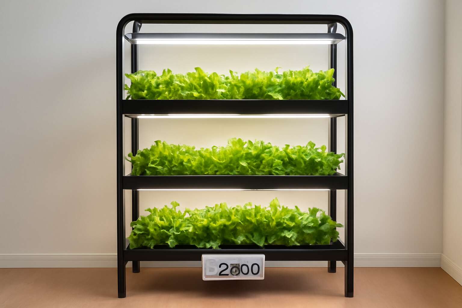 generated_image_69e8efcd7747d.jpg hydroponic system price in india