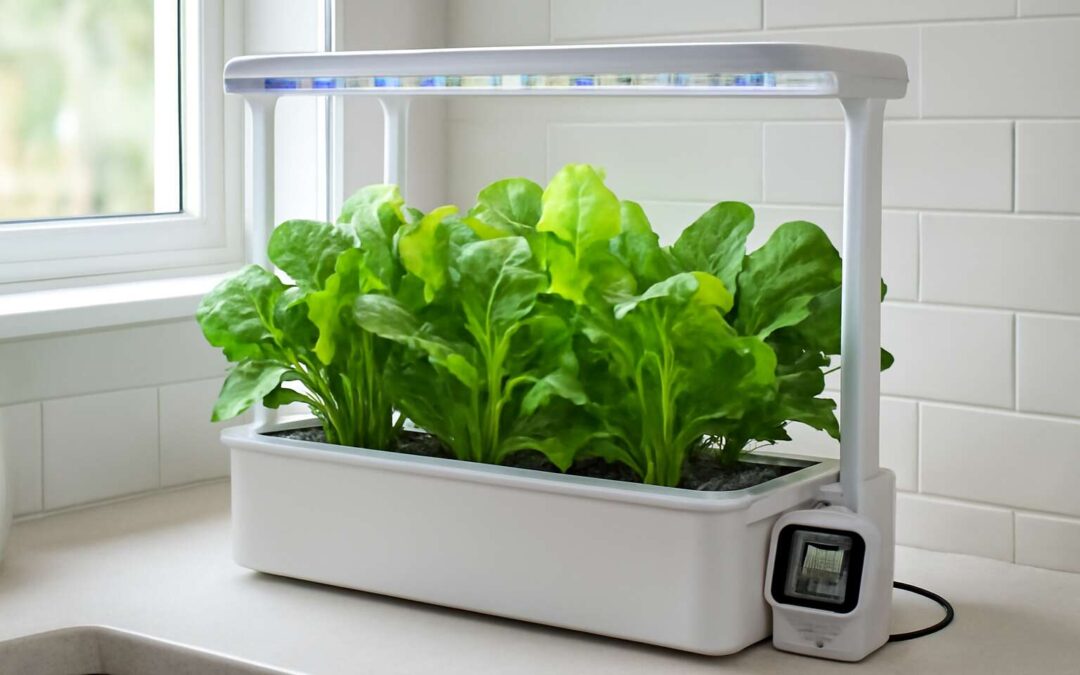 Unlock the truth: are hydroponics expensive to run, or can you grow cheap?