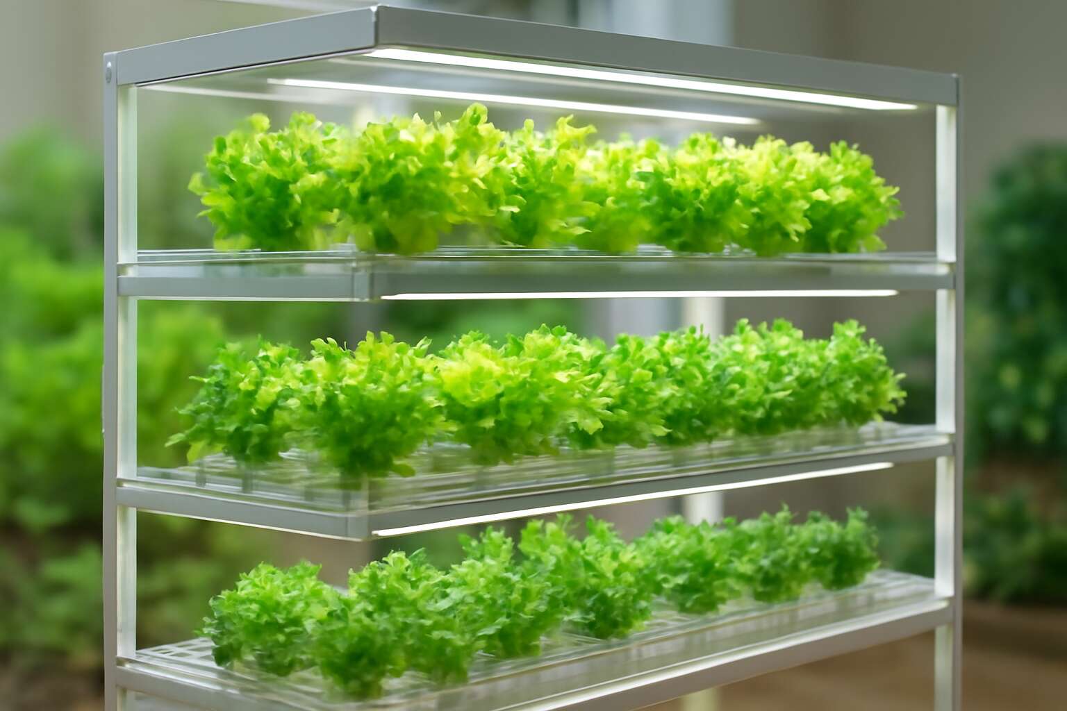 generated_image_6a10536055bf2.jpg why hydroponics is better than soil