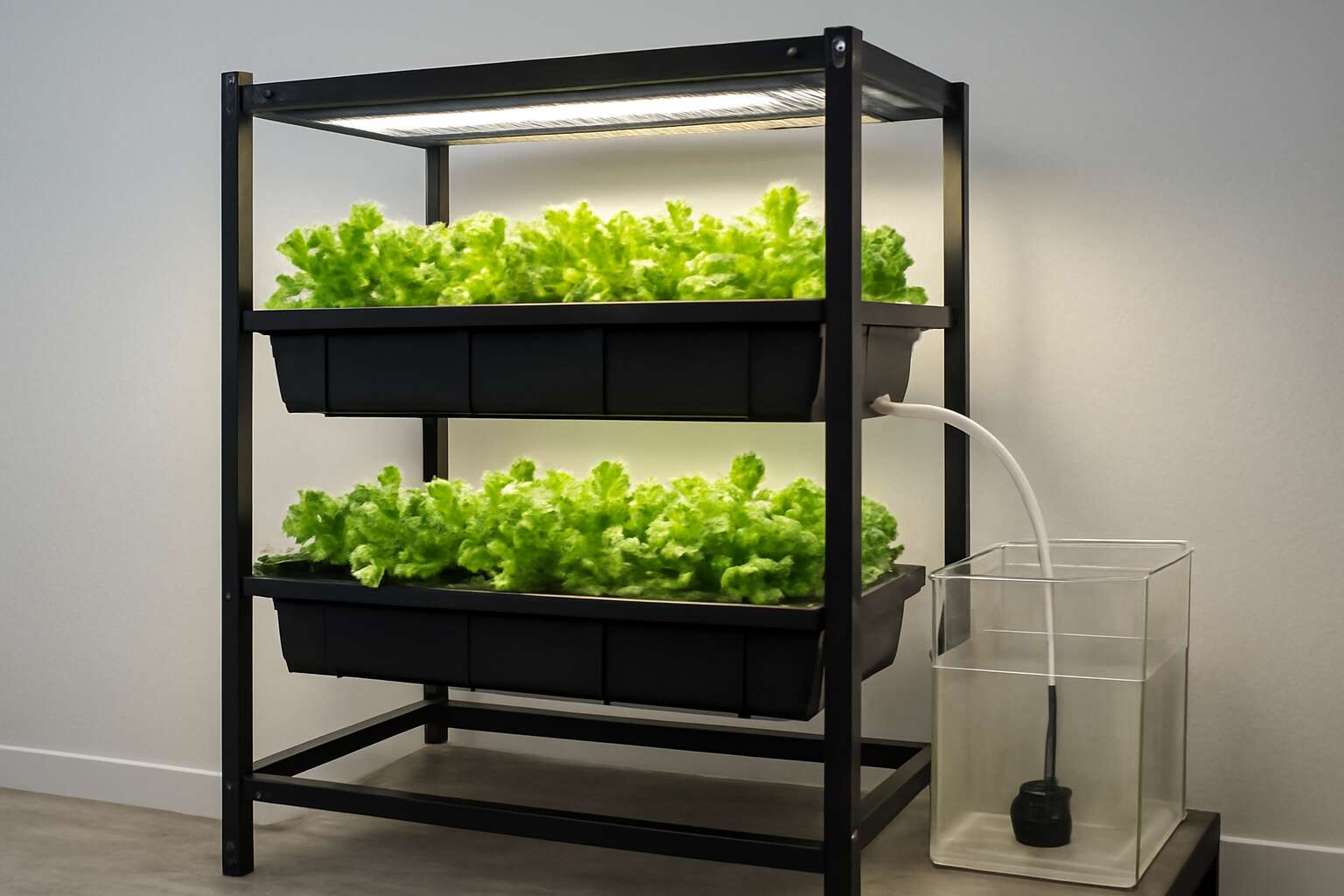 generated_image_6a2b77adb51c9.jpg hydroponics equipment