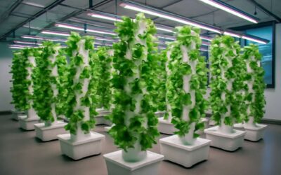 Discover hydroponics joondalup: grow greener in Joondalup today