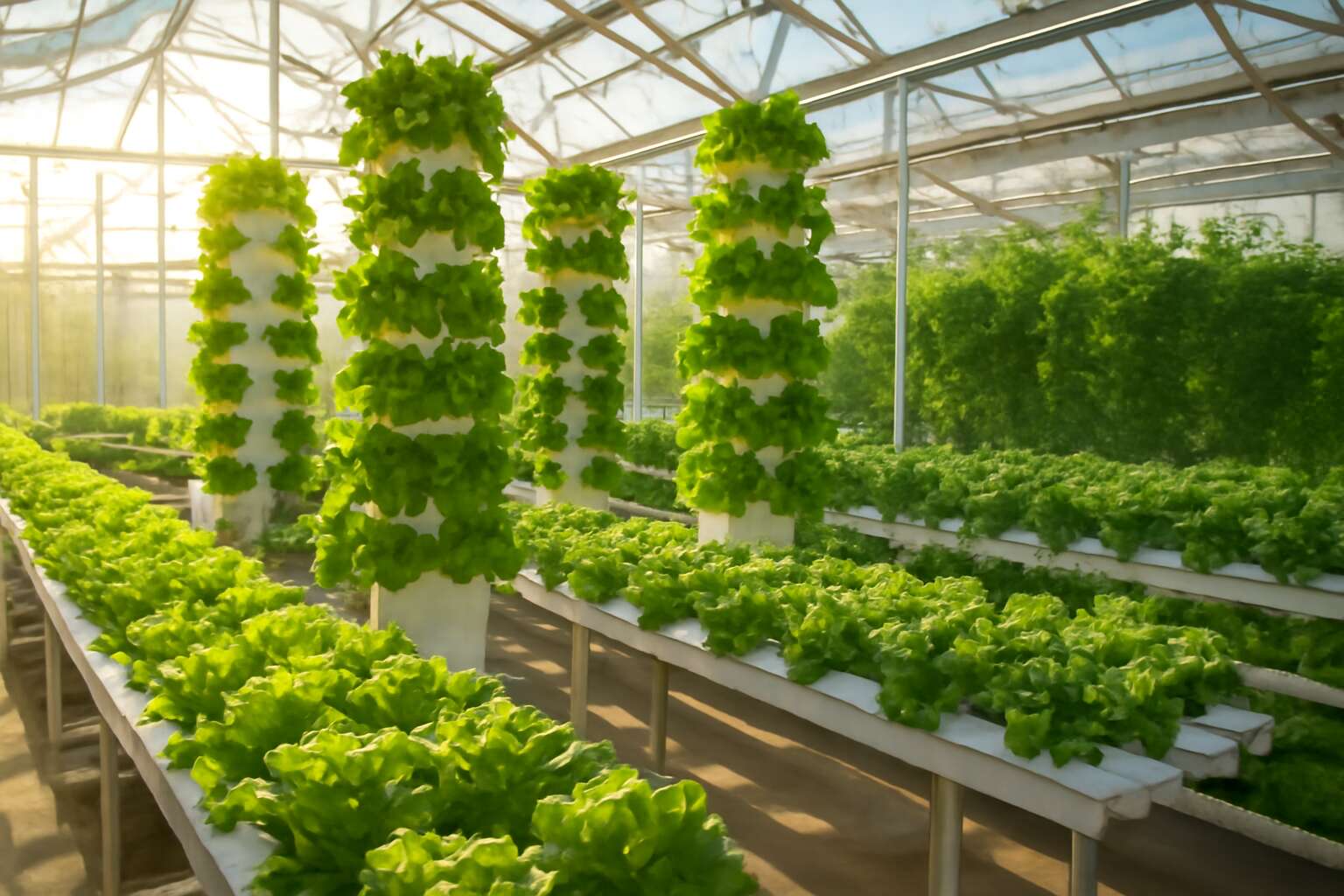 generated_image_6a395aea41707.jpg hydroponics hamilton