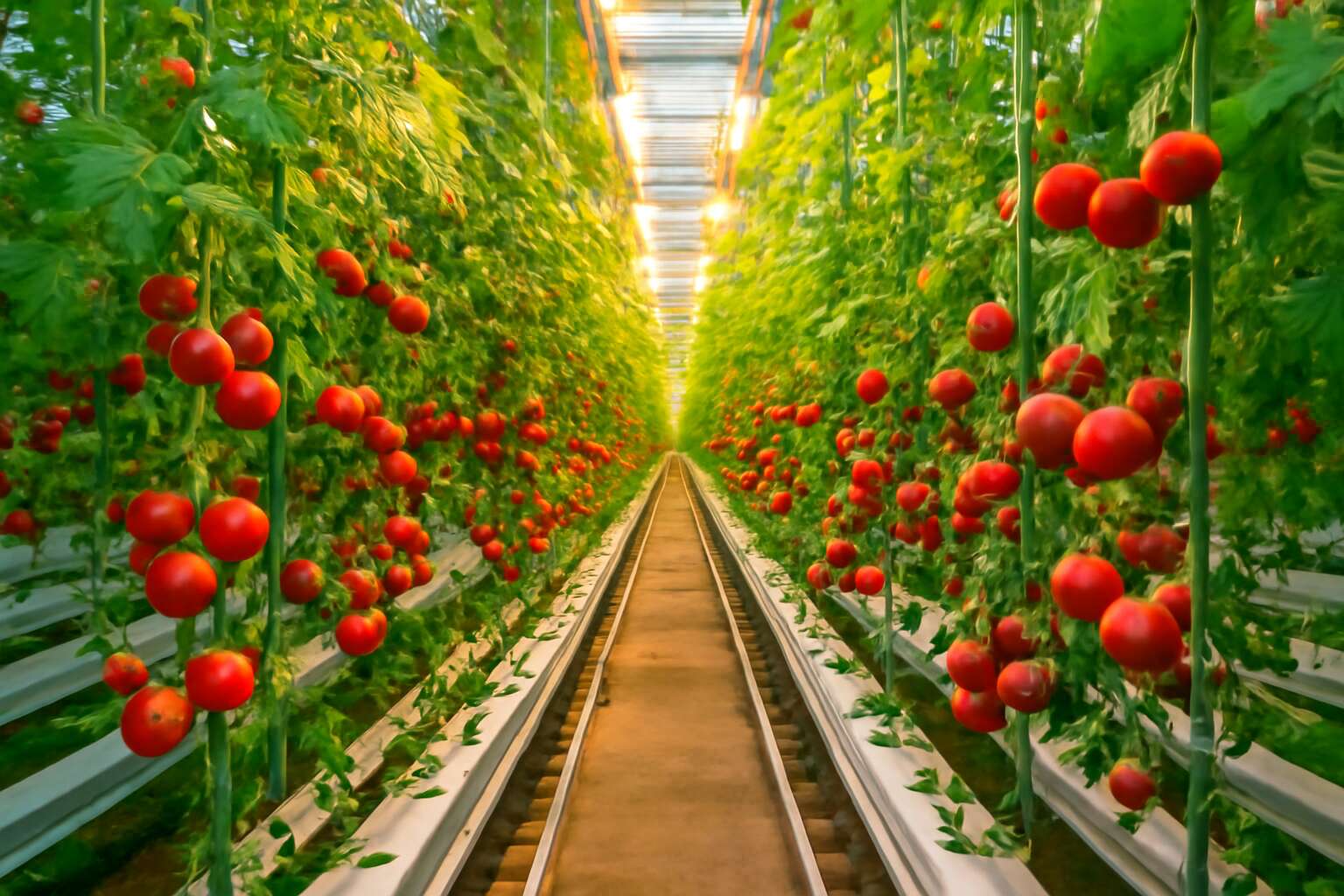 generated_image_6a48a5df87fa3.jpg hydroponics farming tomatoes
