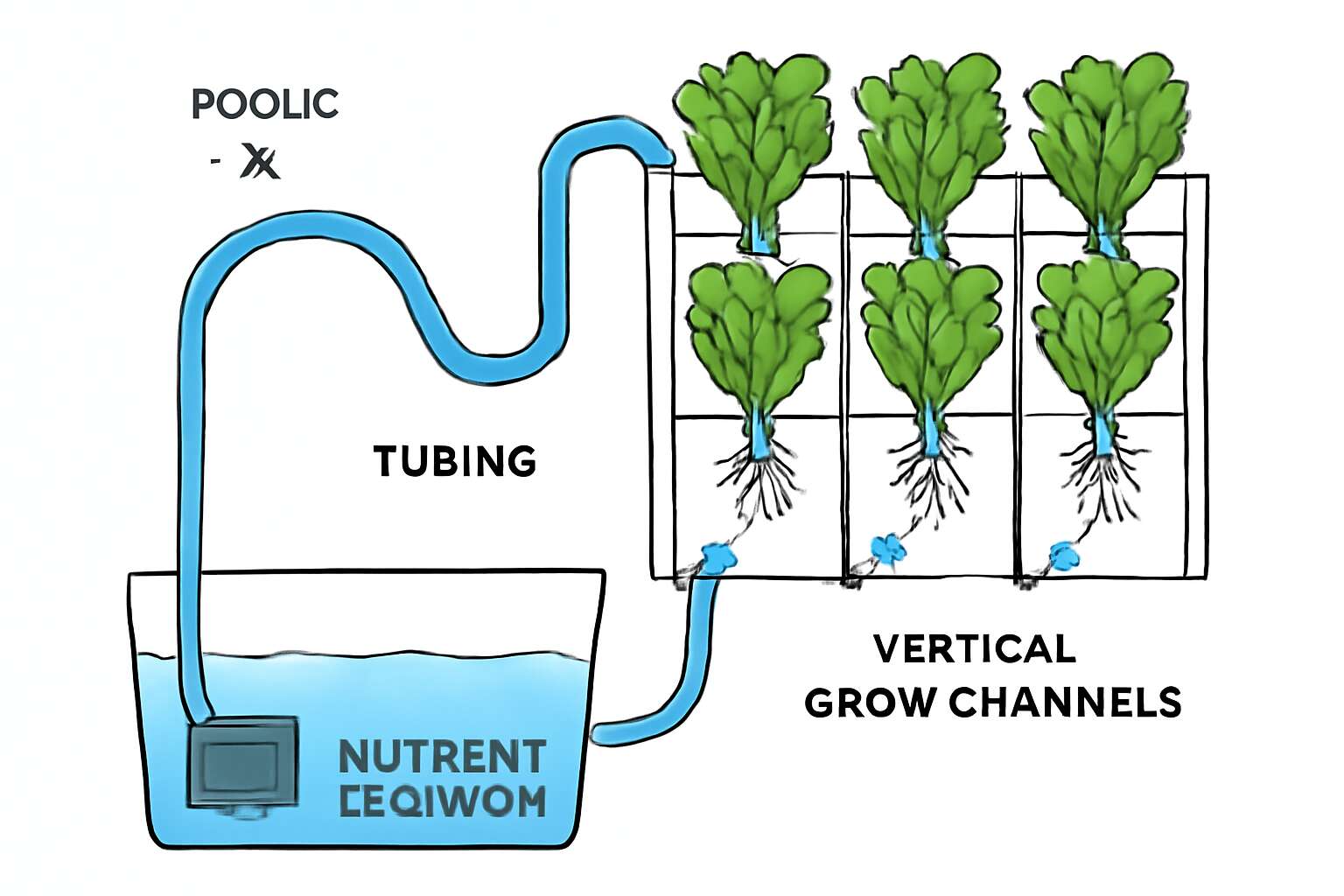 generated_image_6a4ceedddfe16.jpg hydroponics diagram