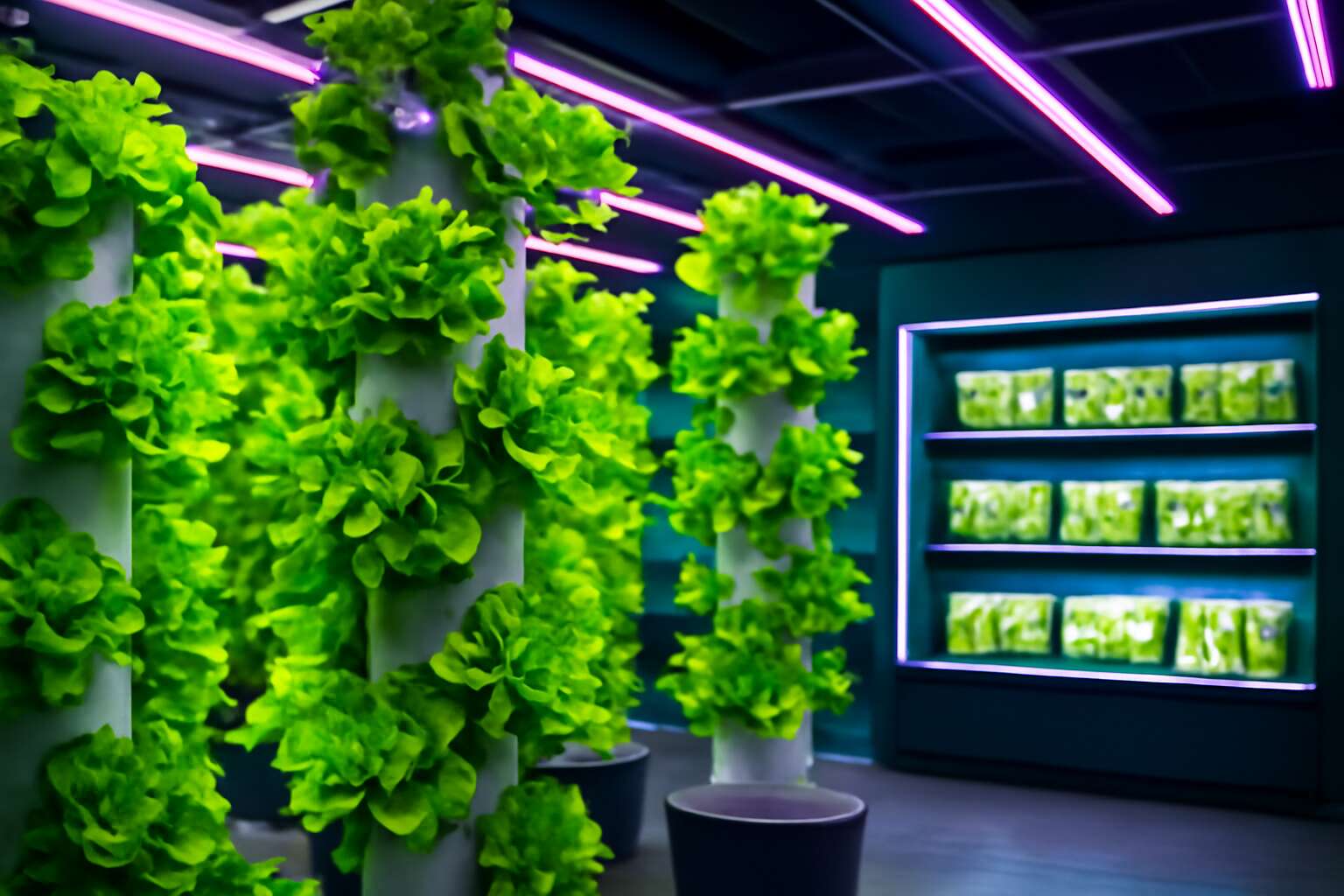 generated_image_6a4d0420411cd.jpg hydroponics farm & store simulator