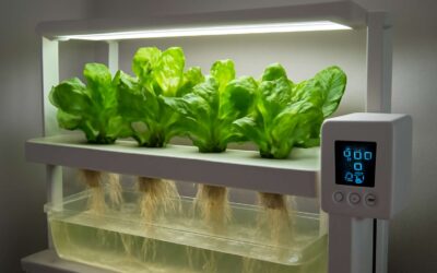 hydroponic system disadvantages: 7 essential insights before you start growing indoors
