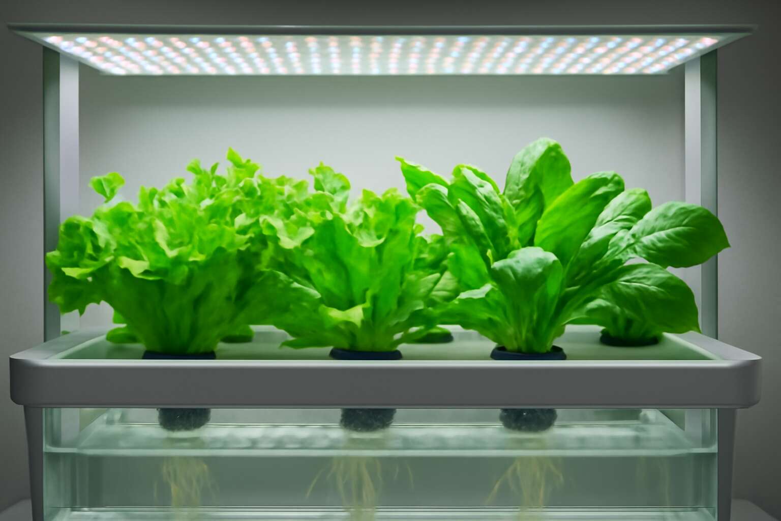 generated_image_6a571cd519241.jpg are hydroponics organic