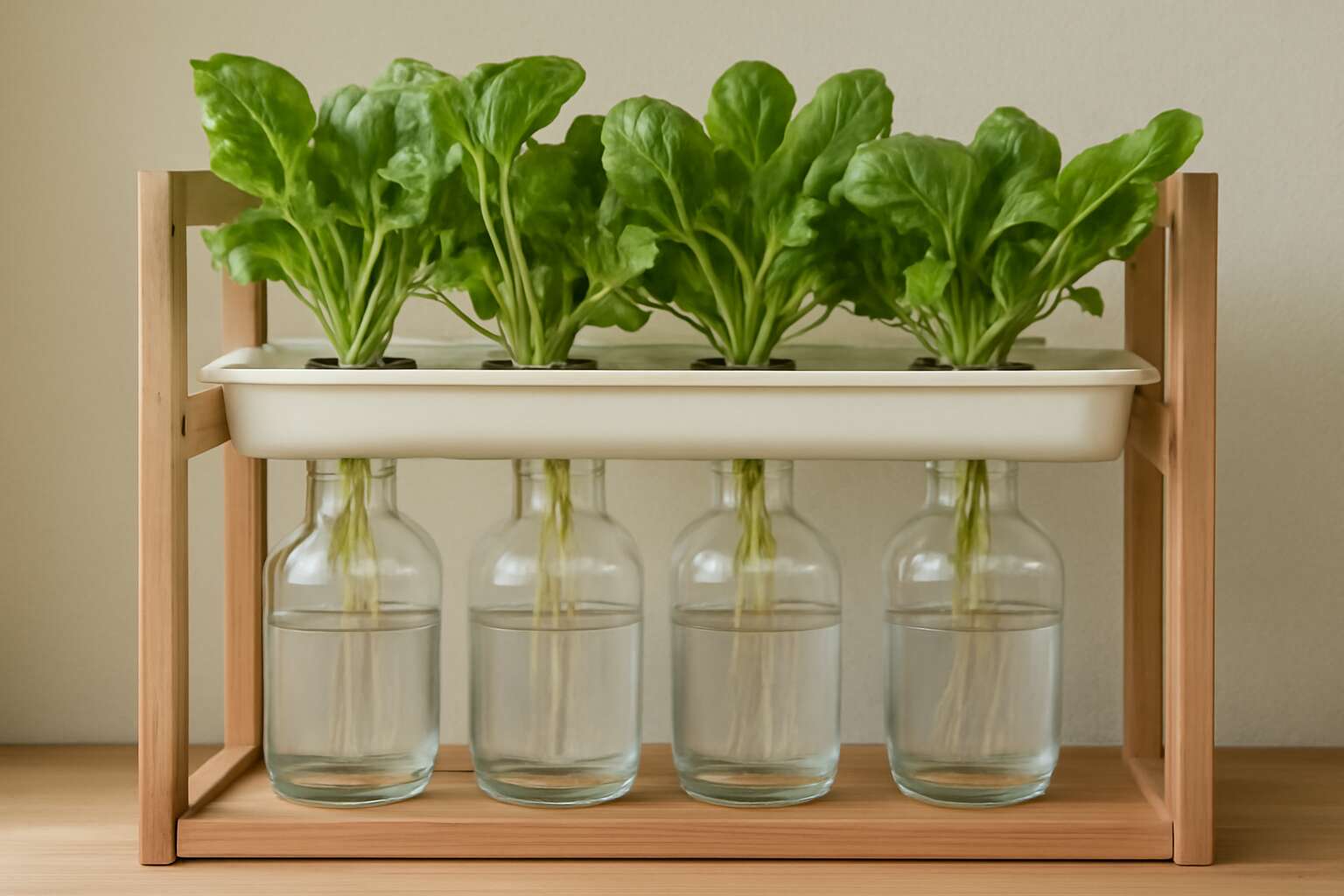 generated_image_6a62518c0aa6f.jpg hydroponic system no plastic