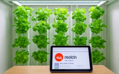 Unlock the gains: hydroponics reddit reveals pro tips for home gardens