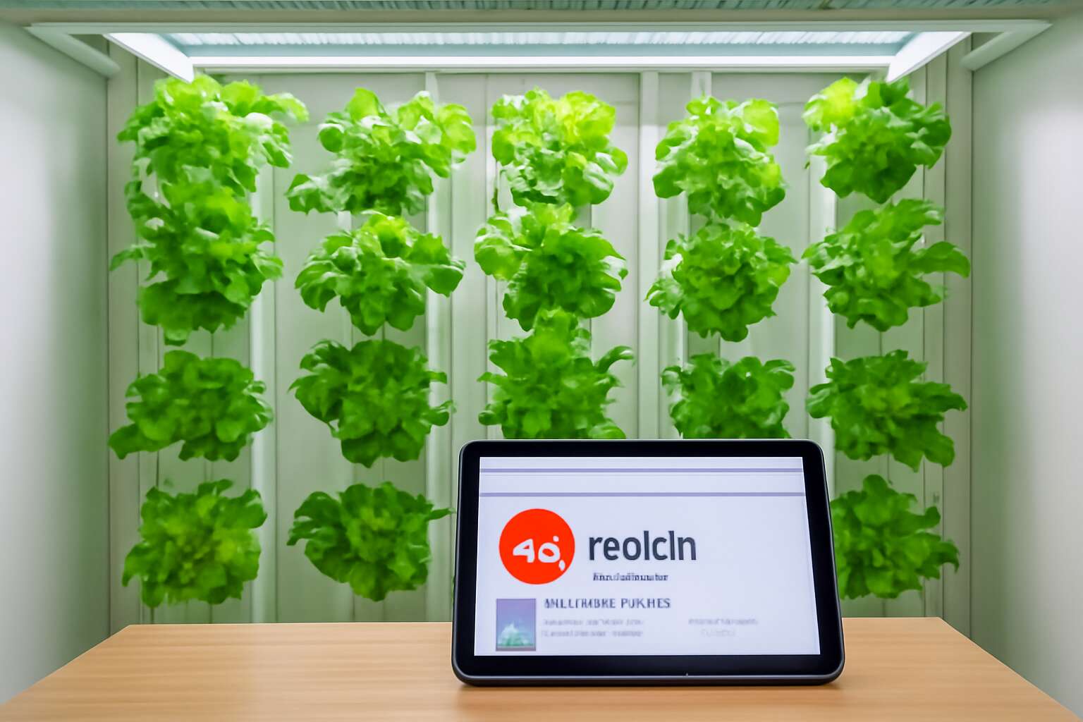 hydroponics reddit