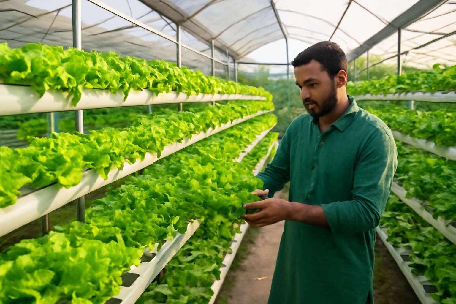 generated_image_6a819e5dbc983.jpg hydroponic system in bangladesh