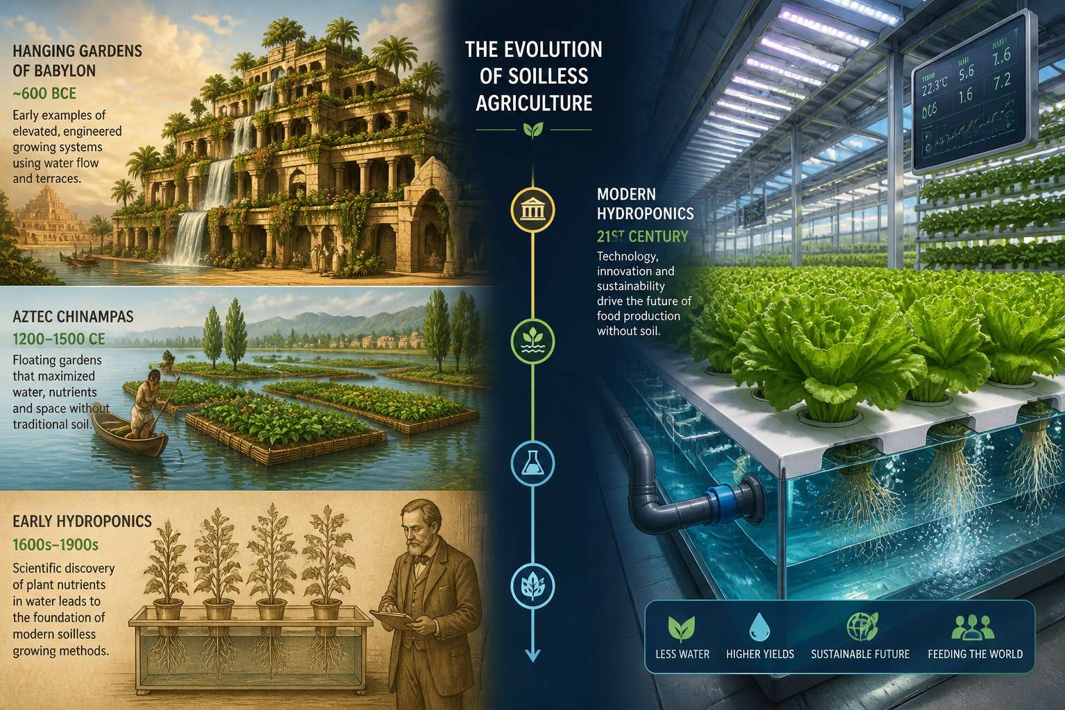 generated_image_6a94e278d120c.jpg when was hydroponics made