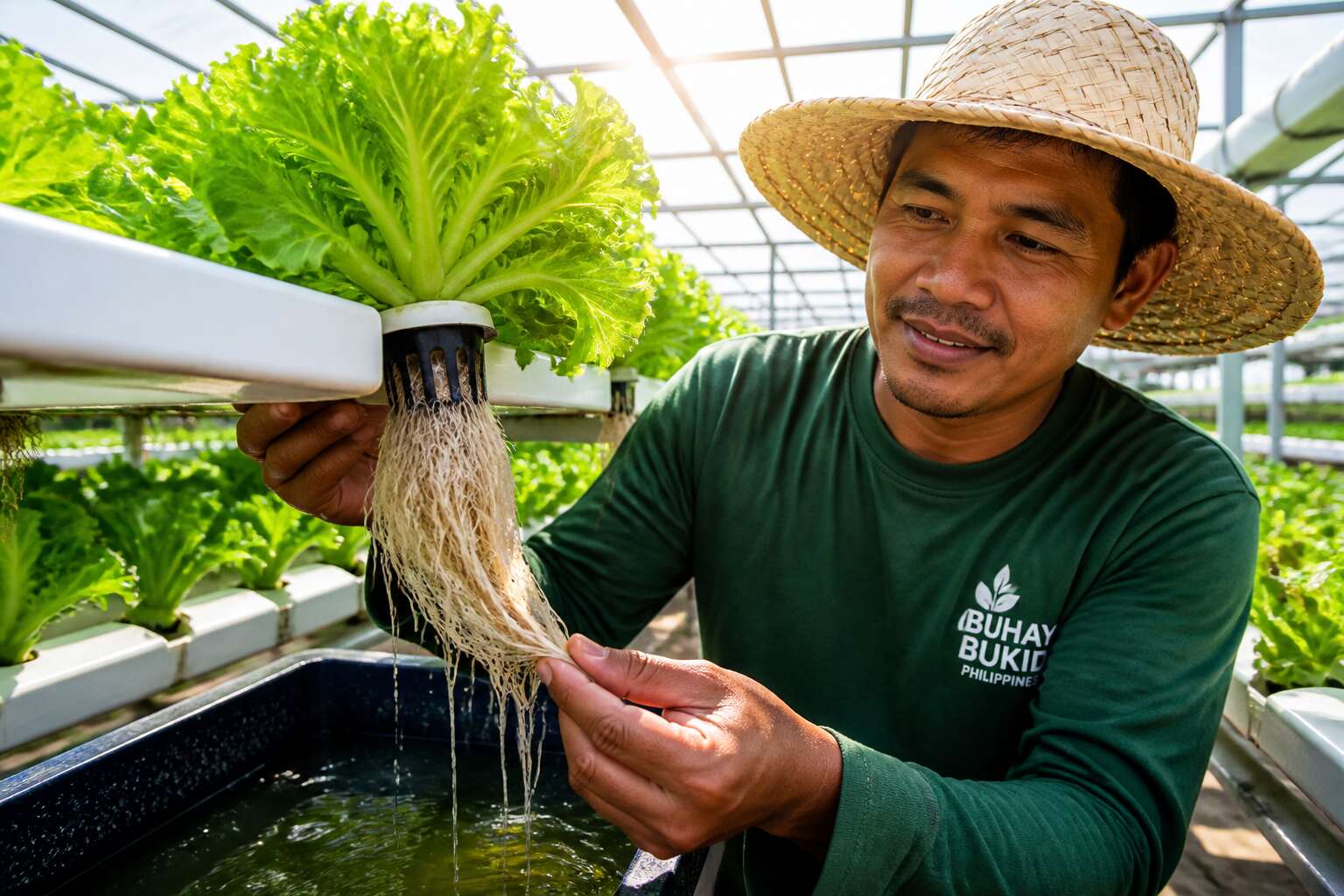 generated_image_6a95482977421.jpg when did hydroponics start in the philippines