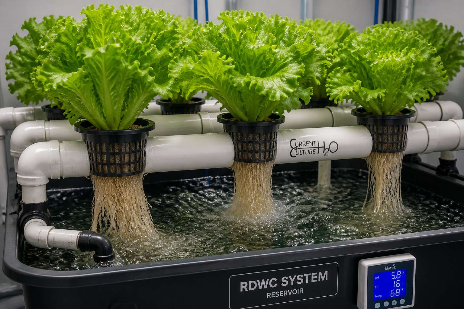 generated_image_6a998fb098425.jpg hydroponic system rdwc