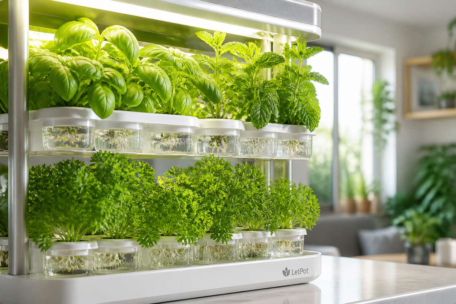 generated_image_6ac2eac9e258f.jpg hydroponics herb garden